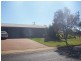 Kingaroy QLD 4610