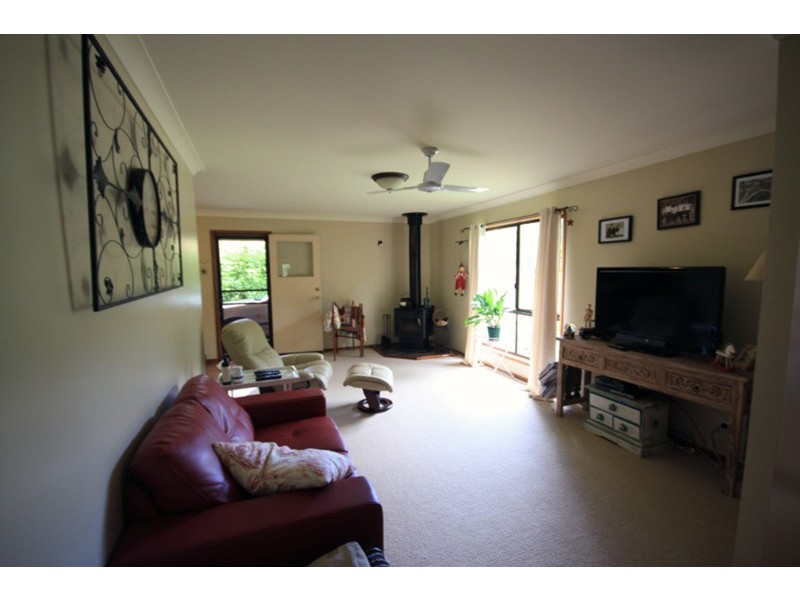 16 Murray Parade, Kingaroy QLD 4610