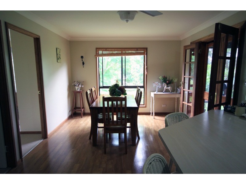 16 Murray Parade, Kingaroy QLD 4610