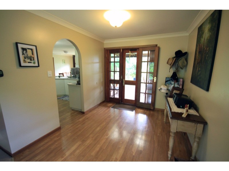 16 Murray Parade, Kingaroy QLD 4610