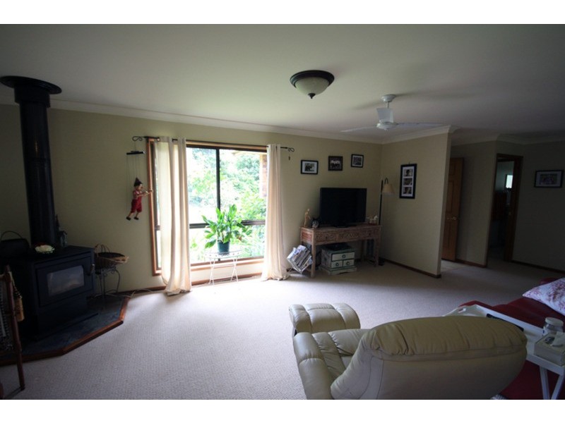 16 Murray Parade, Kingaroy QLD 4610