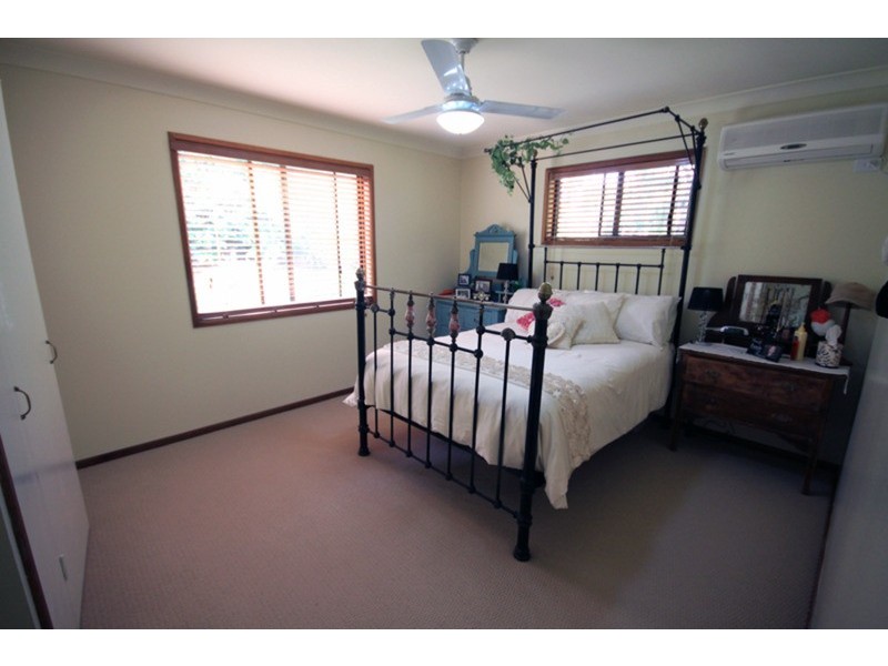 16 Murray Parade, Kingaroy QLD 4610