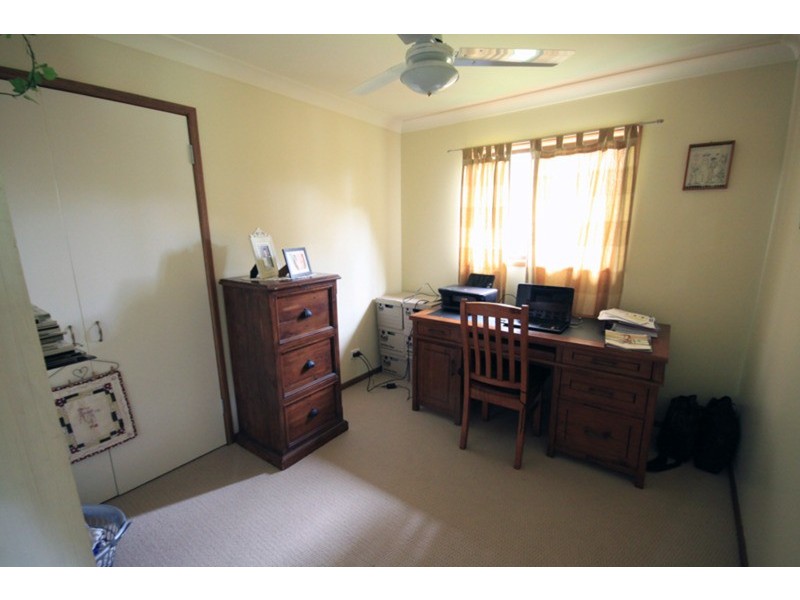 16 Murray Parade, Kingaroy QLD 4610