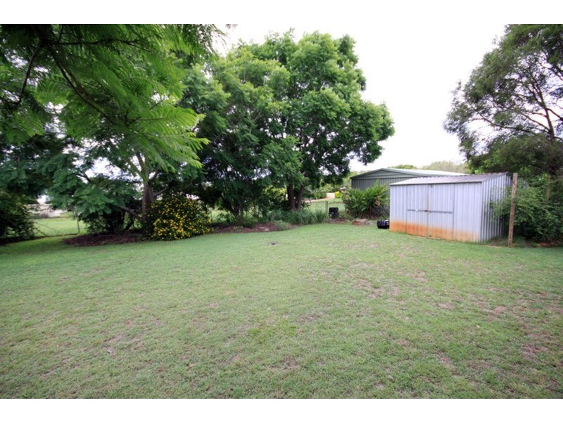 16 Murray Parade, Kingaroy QLD 4610