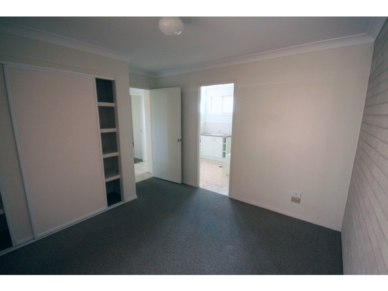 Kingaroy QLD 4610