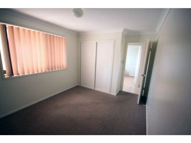Kingaroy QLD 4610