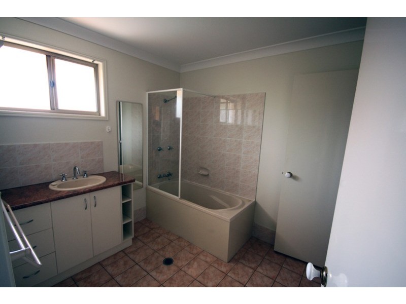 Kingaroy QLD 4610