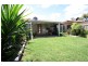 Kingaroy QLD 4610
