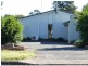 Kingaroy QLD 4610