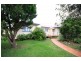 Kingaroy QLD 4610