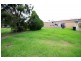 Kingaroy QLD 4610
