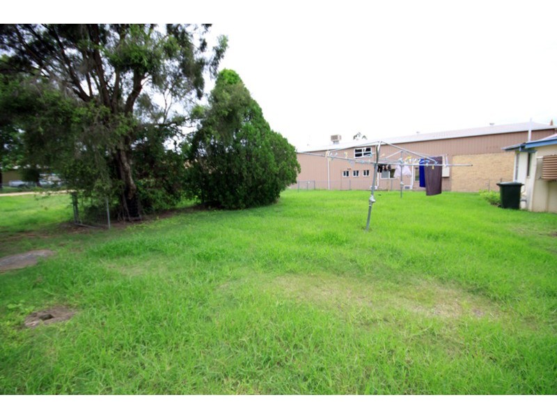 Kingaroy QLD 4610