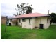 Kingaroy QLD 4610