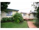 Kingaroy QLD 4610