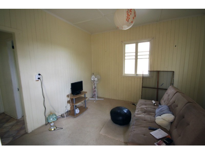 Kingaroy QLD 4610