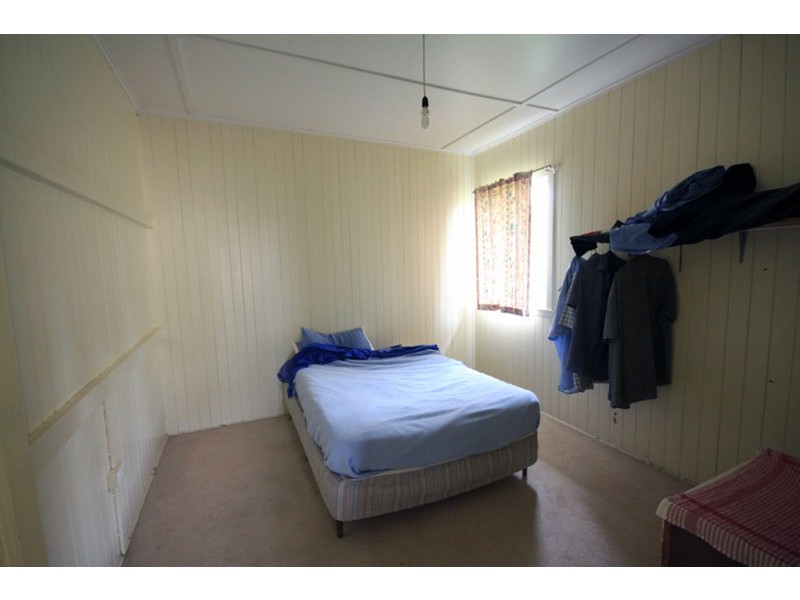 Kingaroy QLD 4610