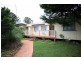 Kingaroy QLD 4610