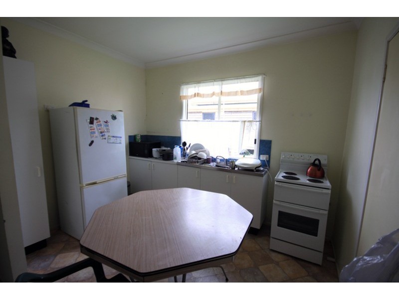 Kingaroy QLD 4610
