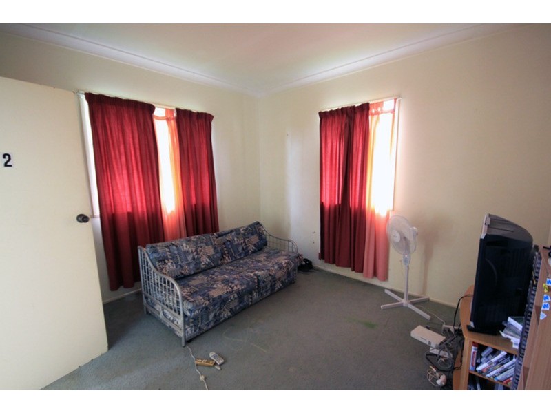 Kingaroy QLD 4610