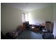 Kingaroy QLD 4610
