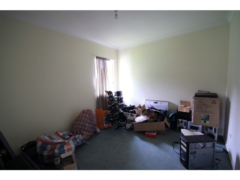 Kingaroy QLD 4610