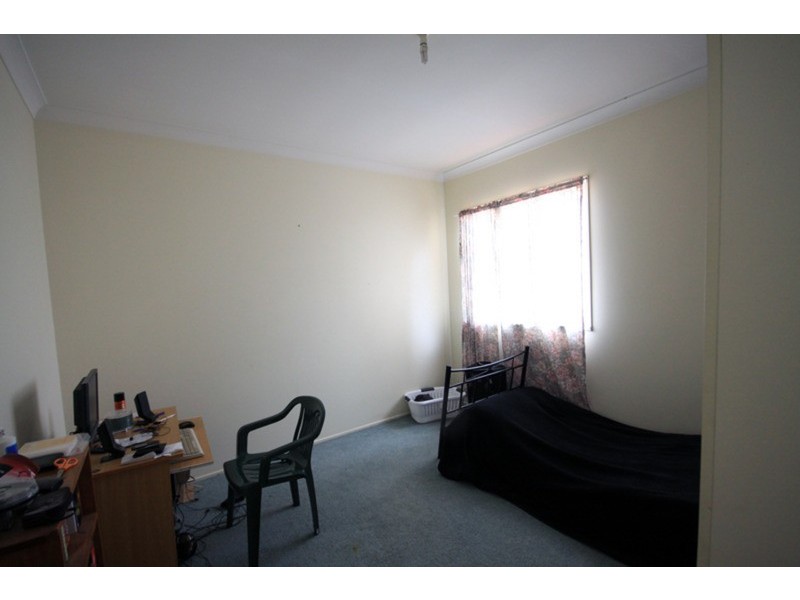 Kingaroy QLD 4610