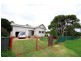 33 Collier Street, Kumbia QLD 4610