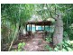 33 Collier Street, Kumbia QLD 4610