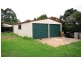 33 Collier Street, Kumbia QLD 4610