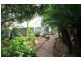 33 Collier Street, Kumbia QLD 4610