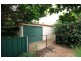 33 Collier Street, Kumbia QLD 4610