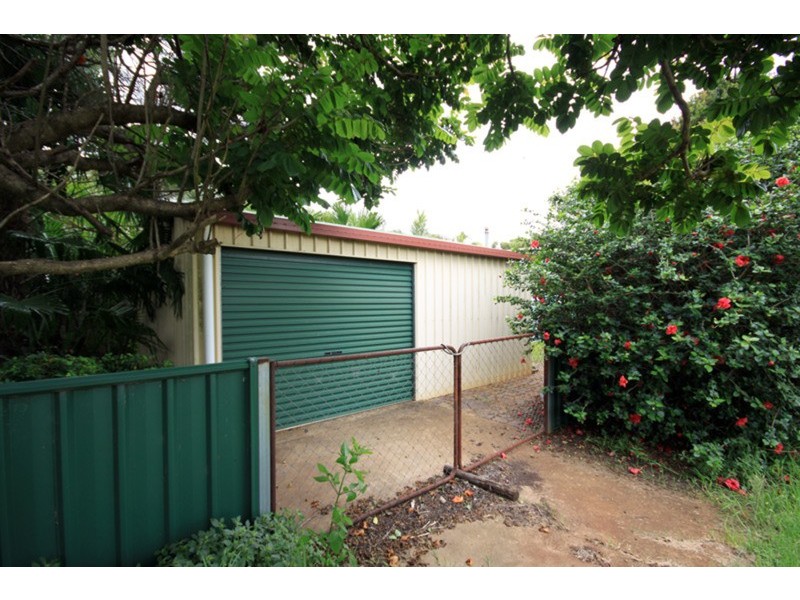 33 Collier Street, Kumbia QLD 4610