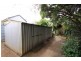 33 Collier Street, Kumbia QLD 4610