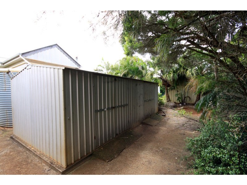 33 Collier Street, Kumbia QLD 4610