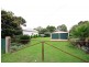 33 Collier Street, Kumbia QLD 4610
