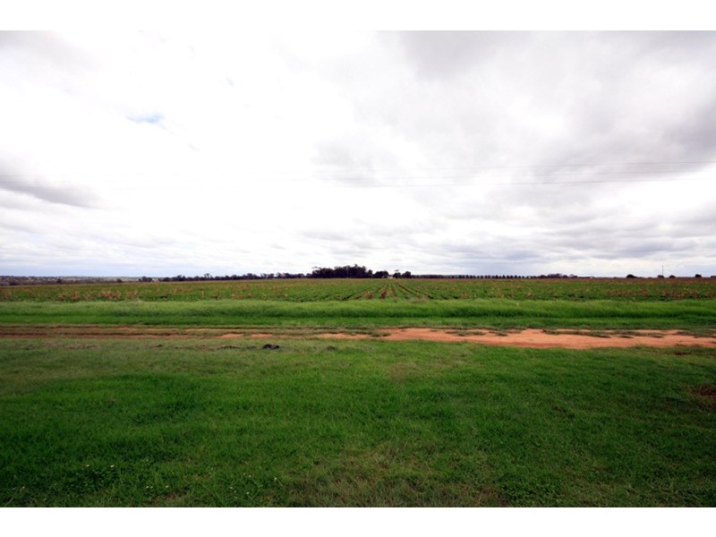 33 Collier Street, Kumbia QLD 4610