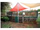 33 Collier Street, Kumbia QLD 4610