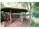 33 Collier Street, Kumbia QLD 4610