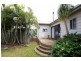 33 Collier Street, Kumbia QLD 4610