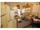 33 Collier Street, Kumbia QLD 4610