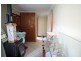 33 Collier Street, Kumbia QLD 4610