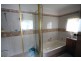 33 Collier Street, Kumbia QLD 4610