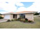 Kingaroy QLD 4610