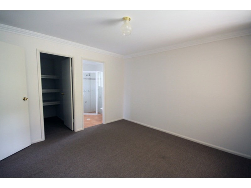 Kingaroy QLD 4610