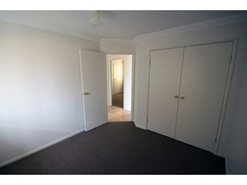 Kingaroy QLD 4610