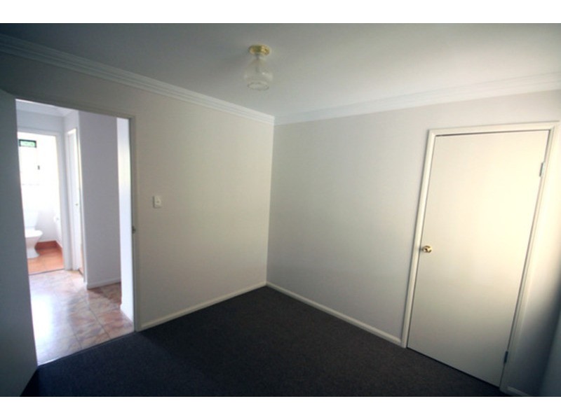 Kingaroy QLD 4610