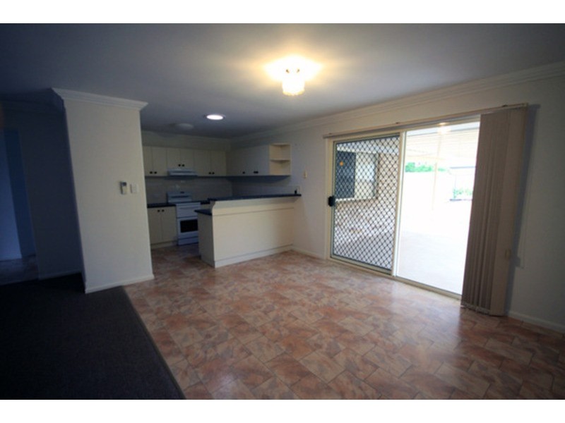 Kingaroy QLD 4610