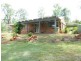 Kingaroy QLD 4610
