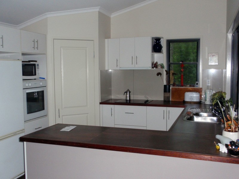 2A Millar  Street, Yarraman QLD 4614