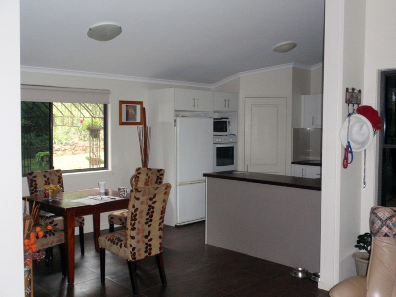 2A Millar  Street, Yarraman QLD 4614